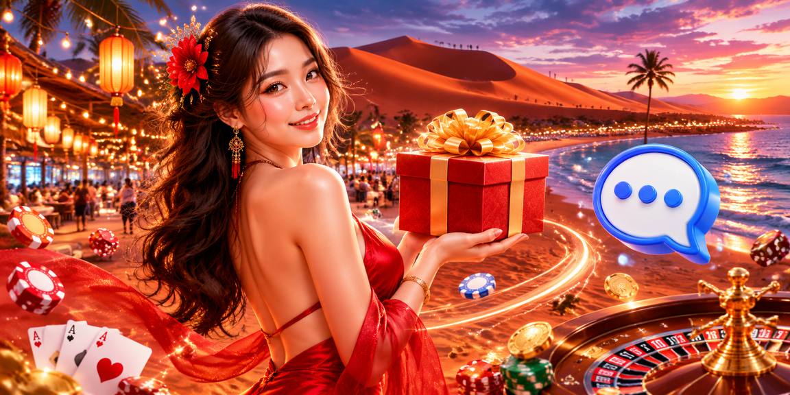 8s888 Những điều bạn cần biết trước khi bắt đầu