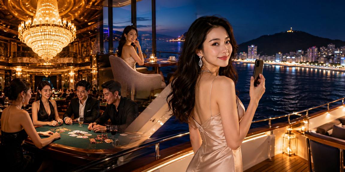 8s888 Viettel Money Sic Bo