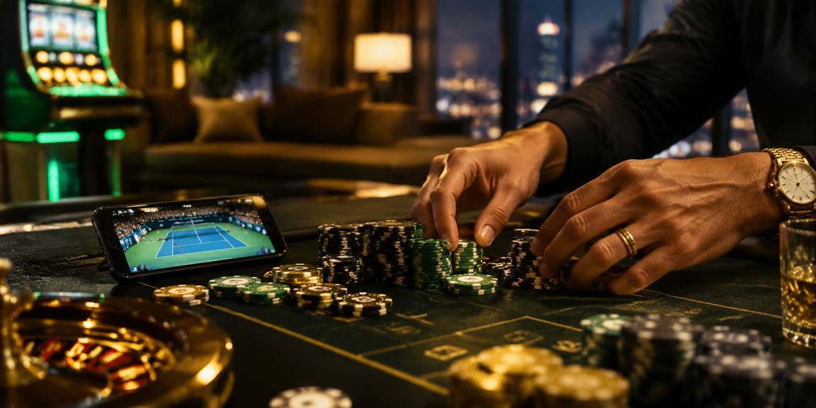 8s888 Slot Ngày Cuối Tuần