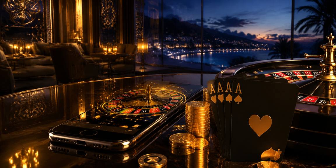 8s888 Slot Đồng Xuân