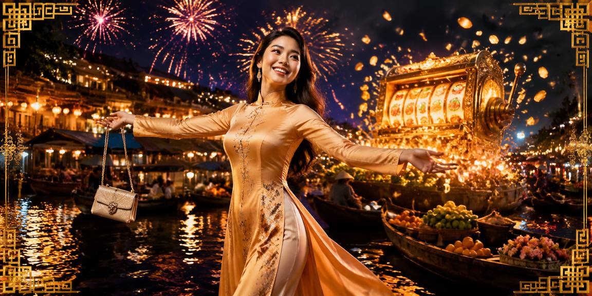 8s888 Slot Siêu Tốc