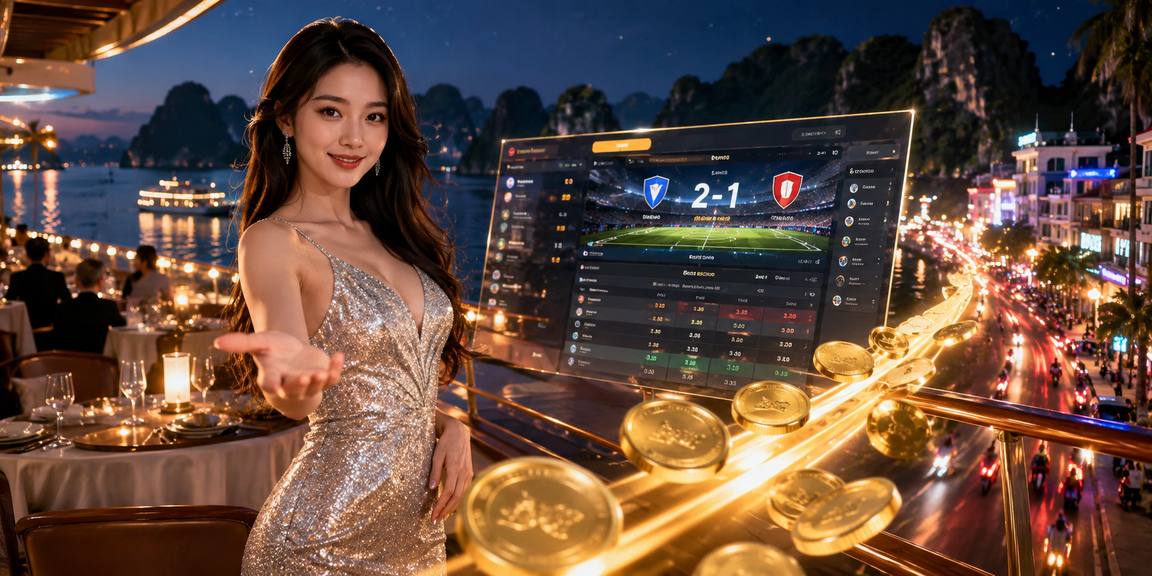 8s888 mobile gaming