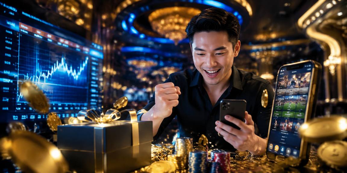 8s888 Lua Vang Slot có gì trong bàn chơi