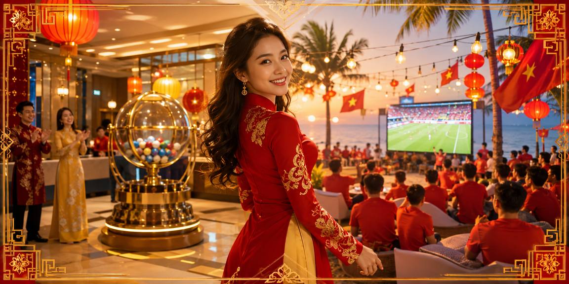 8s888 Giải đáp nhanh mọi thắc mắc tại 8s888